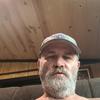 Randy Bostic585 - @randybostic585 - TikTok