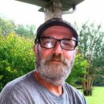 Randy Bostic - @randybostic1959 - Instagram