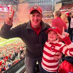 Randy Boswell - @randyboswell - Instagram