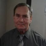 Randy Boswell - @randy.boswell - Instagram