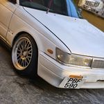 Randy Rambhajan - @randy_bosss - Instagram