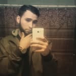 Randy Rider - @randybossrider - Instagram