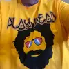 randybos - @randybos - TikTok