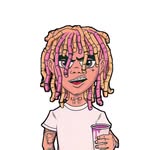 Randyboss.10 - @randyboss.10 - Instagram