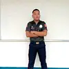 BOSS---RANDY🤠😎 - @r_n_y3 - TikTok