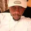 👑ONE & ONLY RANDY BOSS 🙏👑🫶 - @randy.boss8 - TikTok