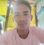 Randy Bausa - Facebook