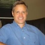 Randy Bosse - @rbosse57 - Instagram