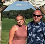 Randy Bosse - Facebook