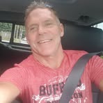 Randy Bosse - Facebook