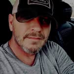 Randy Bossert - @randybossert7 - Instagram