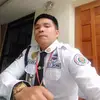 R.A.N.D.Y💪 - @bossrandy.26 - TikTok
