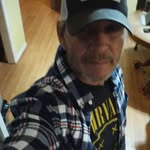 Randybossert - @randybossert4 - Instagram