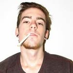 Ryan Bossert - @randybossert - Instagram