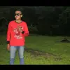 AhmadRandyMaulana - @randybost22 - TikTok