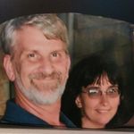 Randy Bost - @randy.bost - Instagram