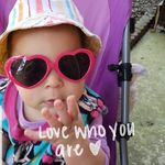 Randy Bost - @bost_randy - Instagram