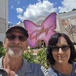 Randy Bost - Facebook