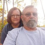 Randy Bost - @bostnter - Instagram