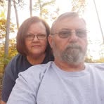 Randy Bost - Facebook