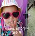 Randy Bost - Facebook