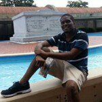 Randy Bostic - @randybostic - Instagram