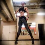 Randy Bostic - @randy__bostic - Instagram