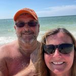 Randy Bostic - @randy.bostic - Instagram