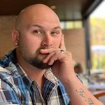Randy Bostic - @bostic.randy - Instagram