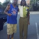 randy bostick - @bostickrandy - Instagram