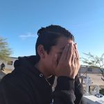 Randy Bostick - @randy.bostickdos - Instagram