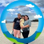 Randy Bostillo - @randybostillo - Instagram