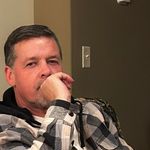 Randy Boston - @randy.boston - Instagram