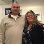 Randy Boston - @boston.randy - Instagram