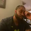 Randy Boston - @randyboston26 - TikTok
