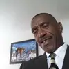 randybostic - @randybostic - TikTok