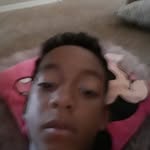 RandyBostonthe3rd - @tytay3 - Instagram