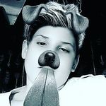 RJ BOST - @rjbost.randybost - Instagram