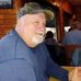 Randal Bostic - Facebook