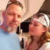 Randy Bostick19 - @mistahboombostick - TikTok