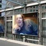 Randy Bostick - @bostick.randy - Instagram