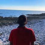 Randy Bostick - @randy_bostick25 - Instagram