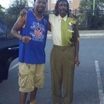 randy bostick - @bostickrandy - Instagram
