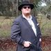 Randy Bostick - Facebook