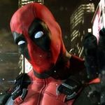 Randy Bostick - @randy.bostick.908 - Instagram