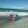 Randy Bostick - @randybostick - TikTok
