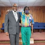Randy Bostick - @randy.bostick.3 - Instagram