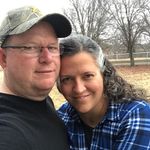 Randy Bostick - @randy.bostick.56 - Instagram