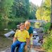 Randy Bostock - Facebook