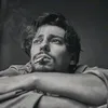 R.DBOSTICK˖ - @pollobostick - TikTok
